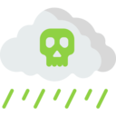 rainy,weather,meteorology,nature,rain,sky,raining,acid rain,acid